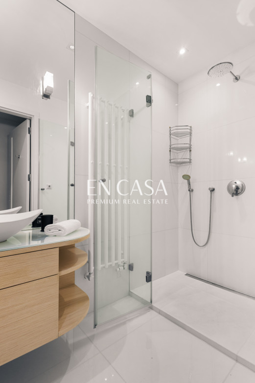 Apartment Rent Warszawa Śródmieście Wojciecha Górskiego 10